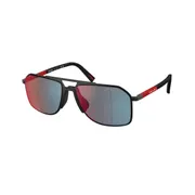 Prada Linea Rossa PS B51S 1BO08F