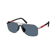 Prada Linea Rossa PS B51S 5AV06A