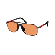 Prada Linea Rossa PS B51S 1BO90U