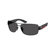 Prada Linea Rossa PS B52S 1AB06F