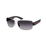 Prada Linea Rossa PS B52S 1BC09U