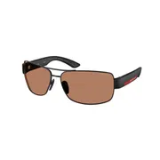 Prada Linea Rossa PS B52S 1BO20D