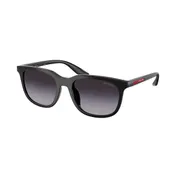 Prada Linea Rossa PS B09SU 1AB31A