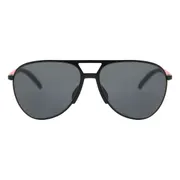 Prada Linea Rossa PS51XS 1BO06L
