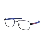 Prada Linea Rossa PS54OV 16C1O1