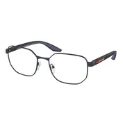 Prada Linea Rossa PS50QV TFY1O1