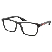 Prada Linea Rossa PS 01QV 18K1O1