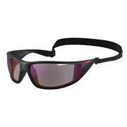 Prada Linea Rossa PS A04S 1BO10J