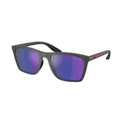Prada Linea Rossa PS B08SF Asian Fit UFK05U