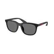Prada Linea Rossa PS B09SU Polarized 1BO02G