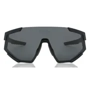 Prada Linea Rossa PS04WSF Asian Fit DG006F