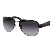 Prada Linea Rossa PS55YS 1BC09U