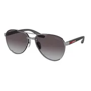 Prada Linea Rossa PS51YS 5AV09U