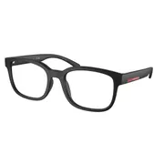 Prada Linea Rossa PS05QV DG01O1