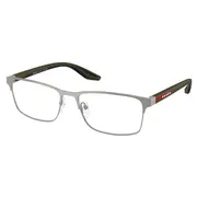 Prada Linea Rossa PS 50PV 5AV1O1