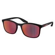 Prada Linea Rossa PS A08S 1BO08F