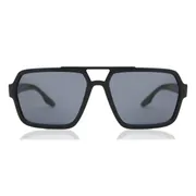 Prada Linea Rossa PS01XS Polarized DG002G