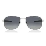 Prada Linea Rossa PS54WS Polarized 1BC06G