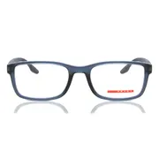 Prada Linea Rossa PS09OV CZH1O1