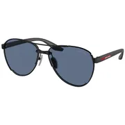 Prada Linea Rossa PS51YS 1BO06A