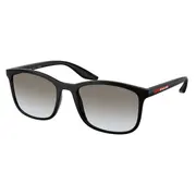 Prada Linea Rossa PS A08S 1AB0A7