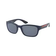 Prada Linea Rossa PS05VS MAB387