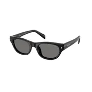 Prada PR C08S Polarized 16K90T