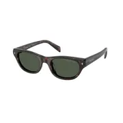 Prada PR C08S Polarized 17N90V