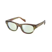 Prada PR C08S 27J20X