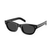 Prada PR C09S Polarized 16K08G