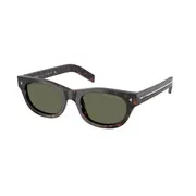 Prada PR C09S Polarized 17N03R
