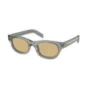 Prada PR C09S 21J70R