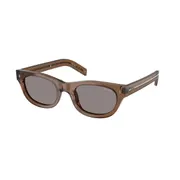 Prada PR C09S 28I03D