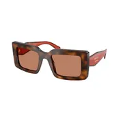 Prada PR D01S 01K90Q