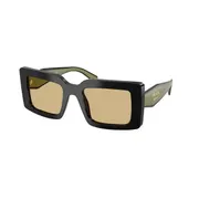 Prada PR D01S 03K10R