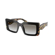 Prada PR D01S 0CD80L