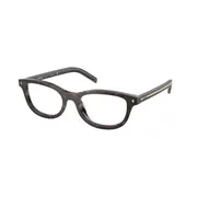 Prada PR D01VU 17N1O1