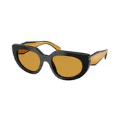 Prada PR D02S 02K50P