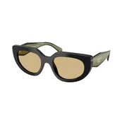 Prada PR D02S 03K10R