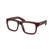 Prada PR D02V 25J1O1