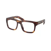 Prada PR D02V 15W1O1
