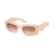 Prada PR D03SD Asian Fit 25B50L