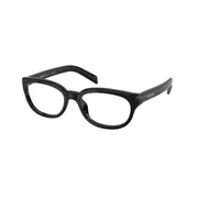 Prada PR D03VU 16K1O1