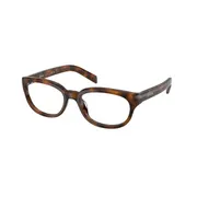 Prada PR D03VU 20D1O1