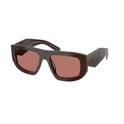 Prada PR D04SU 27I80W