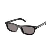 Prada PR D05S 16K03D