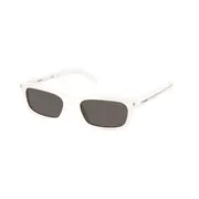 Prada PR D05S 17K731