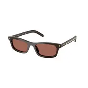 Prada PR D05S 27I20W