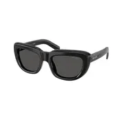 Prada PR D07S 16K08Z
