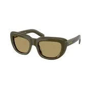 Prada PR D07S 26J70G